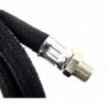 ABZAV|Complete Reinforced HPA Line EU