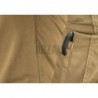 ABZAV|Combat Shirt Coyote L Invader Gear