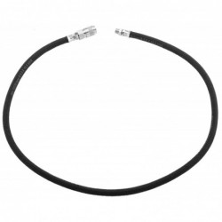 ABZAV|Complete Reinforced HPA Line EU