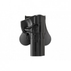 ABZAV|Holsters