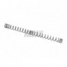ABZAV|Progressive Spring M130 Action Army