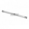 ABZAV|Progressive Spring M130 Action Army