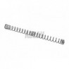 ABZAV|Progressive Spring M120 Action Army