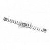 ABZAV|Progressive Spring M120 Action Army