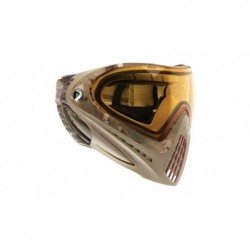 ABZAV|Casque
