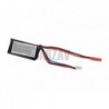 ABZAV|Lipo 7.4V 300mAh 35C/70C for Polarstar FCU VB Power