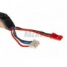 ABZAV|Lipo 7.4V 300mAh 35C/70C for Polarstar FCU VB Power