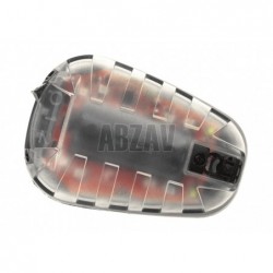 ABZAV|Lampes