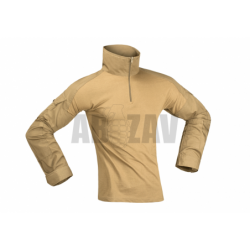ABZAV|XL