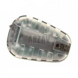 ABZAV|Lampes