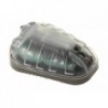 ABZAV|HS-6 Beacon Green Dark Earth Element