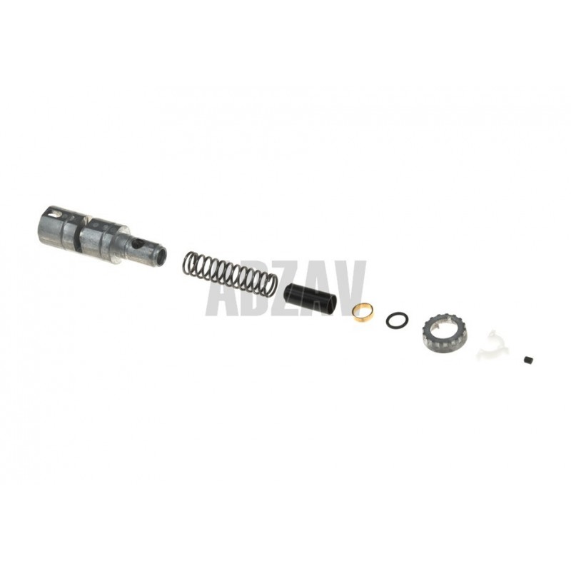 ABZAV|MK43 / M60 Hop Up Unit A&K