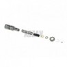ABZAV|MK43 / M60 Hop Up Unit A&K