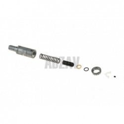 ABZAV|MK43 / M60 Hop Up Unit A&K