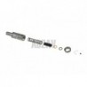 ABZAV|MK43 / M60 Hop Up Unit A&K