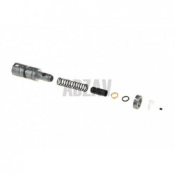 ABZAV|MK43 / M60 Hop Up Unit A&K