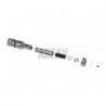 ABZAV|MK43 / M60 Hop Up Unit A&K