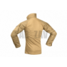 ABZAV|Combat Shirt Coyote XL