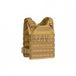 ABZAV|Gilets tactiques