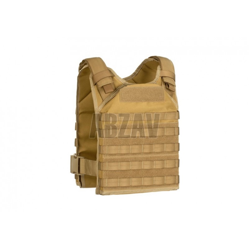 ABZAV|Armor Carrier Coyote Invader Gear