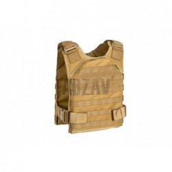 ABZAV|Armor Carrier Coyote Invader Gear