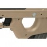 ABZAV|G&G FN2000 E.T.U. Tan