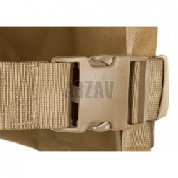 ABZAV|Armor Carrier Coyote Invader Gear