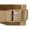 ABZAV|Armor Carrier Coyote Invader Gear