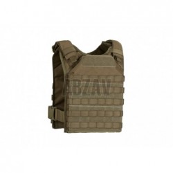ABZAV|Gilets tactiques