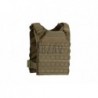 ABZAV|Armor Carrier Ranger Green Invader Gear