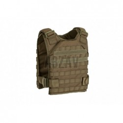 ABZAV|Armor Carrier Ranger Green Invader Gear