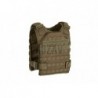 ABZAV|Armor Carrier Ranger Green Invader Gear