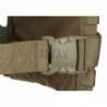 ABZAV|Armor Carrier Ranger Green Invader Gear