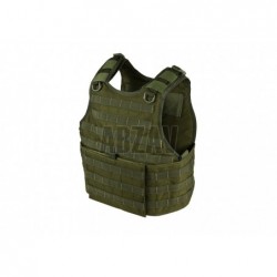 ABZAV|Gilets tactiques