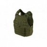 ABZAV|DACC Carrier OD Invader Gear