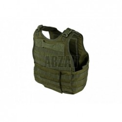 ABZAV|DACC Carrier OD Invader Gear