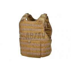 ABZAV|Gilets tactiques