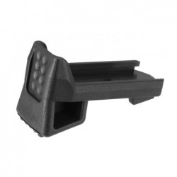 ABZAV|Accessory