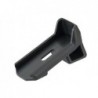 ABZAV|Mag Plate For Magazine P-MAG Black Ranger Armory