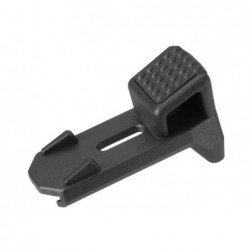 ABZAV|Mag Plate For Magazine P-MAG Black Ranger Armory