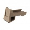 ABZAV|Mag Plate For Magazine P-MAG Dark Earth Ranger Armory