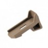 ABZAV|Mag Plate For Magazine P-MAG Dark Earth Ranger Armory