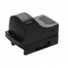 ABZAV|Mini Red-Dot Reflex Sight Black Lancer Tactical