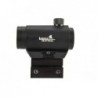 ABZAV|Red And Green Dot Scope Black Lancer Tactical