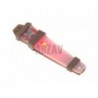 ABZAV|Safety Lite RD FMA