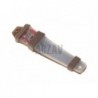 ABZAV|Safety Lite RD FMA