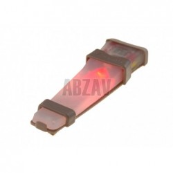 ABZAV|Safety Lite RD FMA