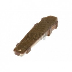 ABZAV|Safety Lite RD FMA