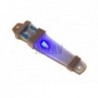 ABZAV|Safety Lite BL FMA