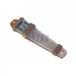 ABZAV|Safety Lite BL FMA
